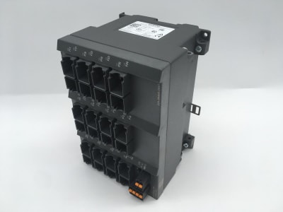 SIEMENS 6GK5-224-0BA00-2AA3