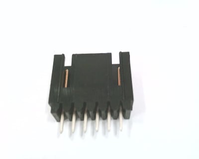 TE CONNECTIVITY 5-103414-4