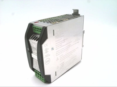 MURR ELEKTRONIK 85690