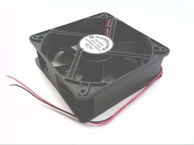 MULTICOMP MC33868