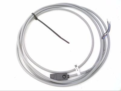 PEPPERL & FUCHS NBN 4-F29-E2