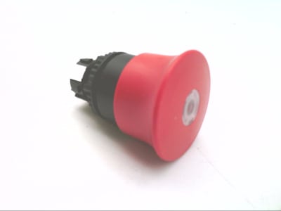 BACO CONTROLS L22DM10