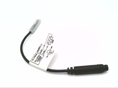 TOL O MATIC 36009089