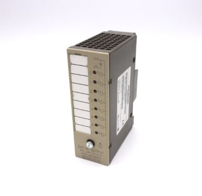 SIEMENS 6ES5453-8MA11