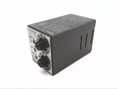 CARLTON BATES GT3W-A11AF20N