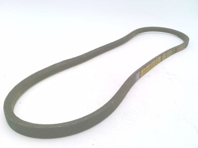 GOODYEAR TIRE & RUBBER 20034376