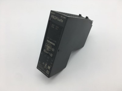SIEMENS 3RK1903-3BA02