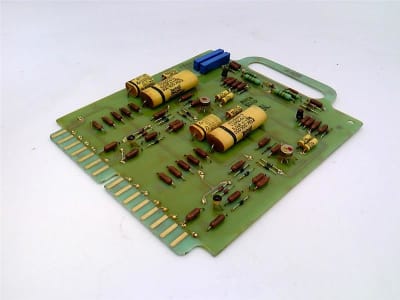 WESTINGHOUSE 229P348H01D