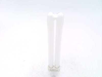 GENERAL ELECTRIC F13BX/SPX27/827