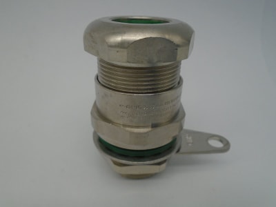 CMP CORP TC-100NB1042RSL533