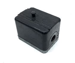 DANAHER CONTROLS HD32A522