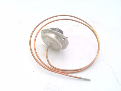 UNITED TECHNOLOGIES HH22HA141