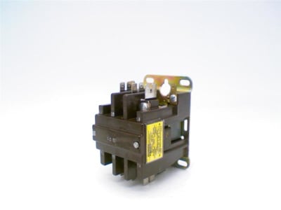 REGAL REXNORD 3M30-C