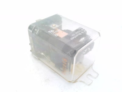 TE CONNECTIVITY KUHP-5D51-24