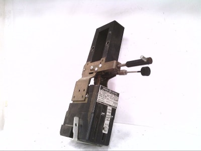 GENERAL ELECTRIC 177L226DAG-4