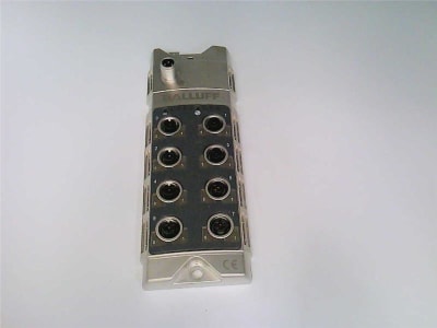 BALLUFF BNI IOL-104-S01-Z012