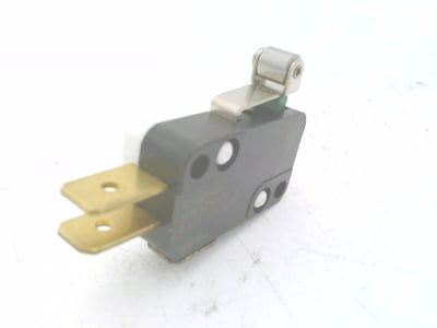 UNITED TECHNOLOGIES HR64ZE014