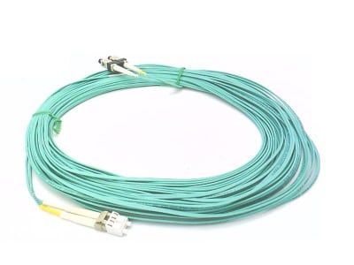 SYSTIMAX FPCXLCSC22-RF055