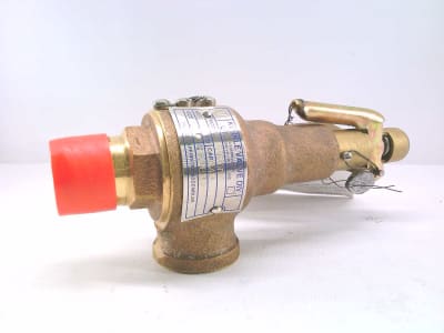 KUNKLE 6010DD01-AM0100