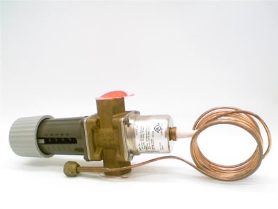 DANFOSS 003N3411