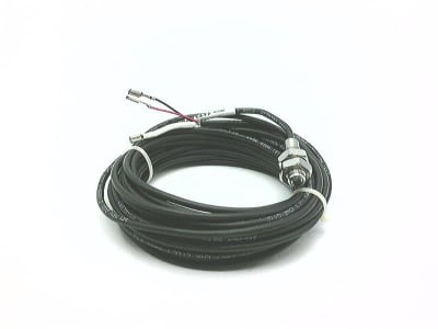 EATON CORPORATION 1173AF2003