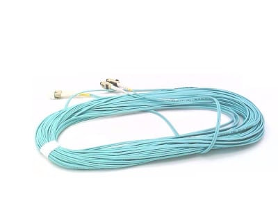 COMMSCOPE FEXLCSC42-MXF075