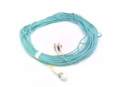 COMMSCOPE AEXLCSC42-MXF105