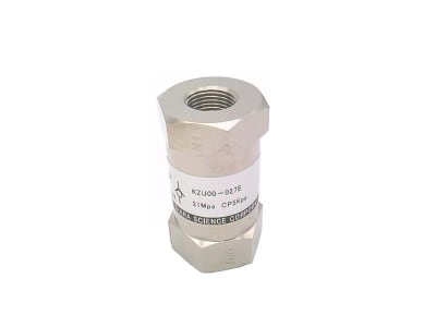 IHARA SCIENCE KZU00-027E
