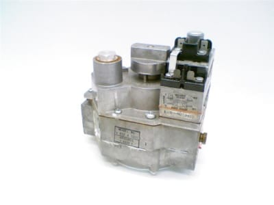 HONEYWELL V-852-A-5015
