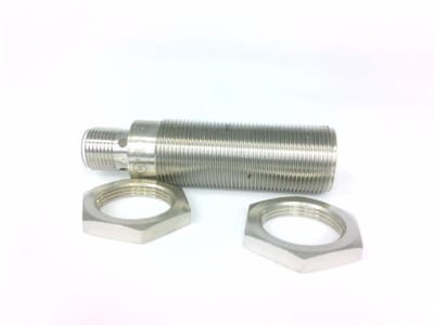 EFECTOR IGK3005-BPKG/K1/M/US-104-DPS