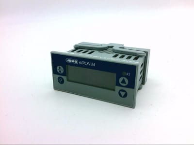 JUMO 701060/831-31-000