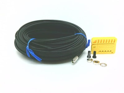 BANNER ENGINEERING PBT4100U