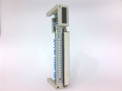 HITACHI XEA1A