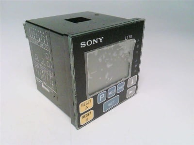 SONY LT10-205C