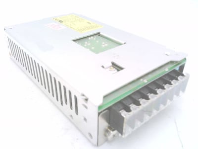 KAGA SP30U-0522T