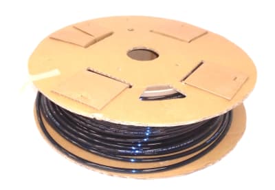 PARKER U-64-BLK-0250