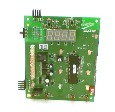 ENERSYS X1060-99-DGF-1