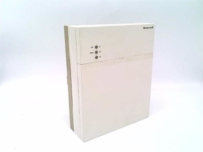 HONEYWELL XL-80B