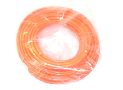 PARKER U-64-ORG-0100