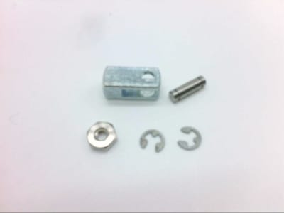 CLIPPARD RC-0581