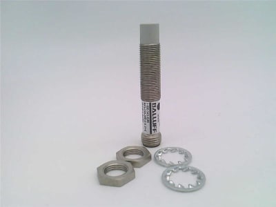 BALLUFF BES 516-209-G-S21-E