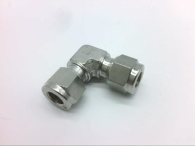 RADWELL VERIFIED SUBSTITUTE SS-8M0-9-SUB