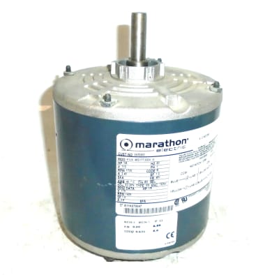 REGAL REXNORD 2435300