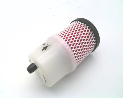 WILKERSON PNEUMATIC XMC-04-000