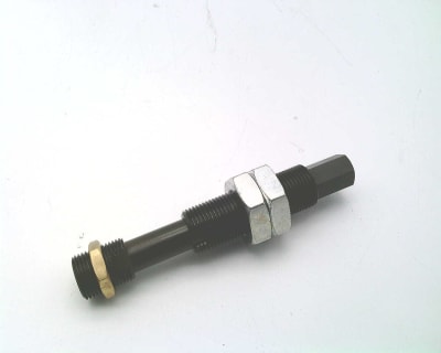 SCHMALZ FSTI3/8-25IG