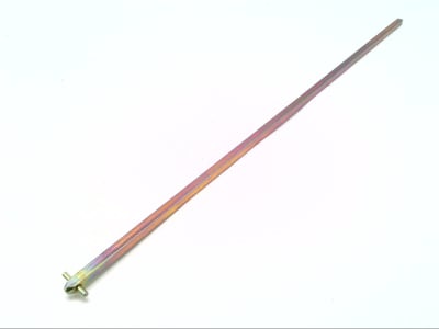 ASEA BROWN BOVERI 1SCA022056R6030