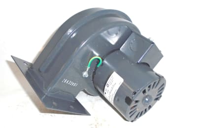 GRAINGER 6FHX5