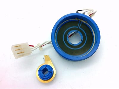 BOURNS 3777S-578-502