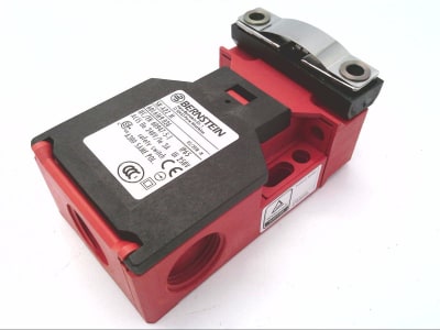 BERNSTEIN AG 601.6169.036