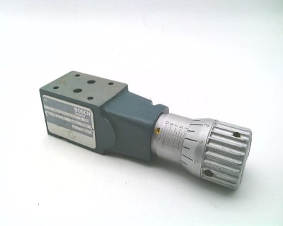 BOSCH 811104116
